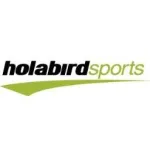 Holabird Sports company reviews