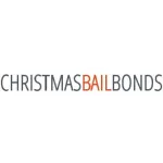 Christmas Bail Bonds
