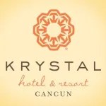 Krystal Cancun company reviews