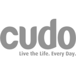 Cudo Customer Service Phone, Email, Contacts