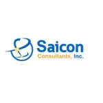 Saicon Consultants, Inc. Customer Service Phone, Email, Contacts