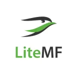 LiteMF Customer Service Phone, Email, Contacts