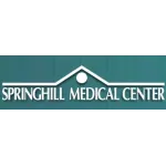 Springhill Medical Center (SMC)