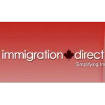 Immigration Direct Canada / International Form Services Customer Service Phone, Email, Contacts
