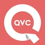 QVC company reviews