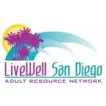 LiveWell San Diego