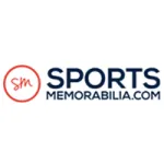 SportsMemorabilia.com / SportsMem company reviews