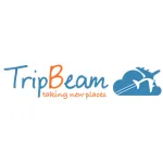 TripBeam Travel Customer Service Phone, Email, Contacts