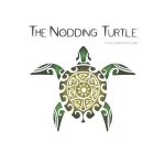 The Nodding Turtle company reviews
