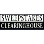 Sweepstakes Clearinghouse