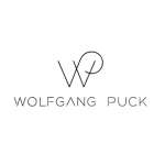 Wolfgang Puck Worldwide