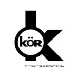 Kor Hair company reviews