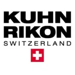 Kuhn Rikon Customer Service Phone, Email, Contacts