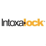 Intoxalock company reviews