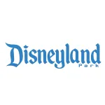 Disneyland Interactive company reviews