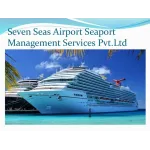 SevenSeas Airports & Seaports Management