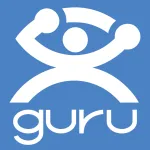 Guru Customer Service Phone, Email, Contacts