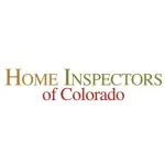 Home Inspectors of Colorado company logo