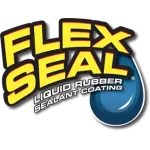 Flex Seal company logo