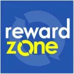 Reward Zone USA company logo