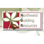 Northwest Building Resources