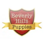Beverly Hills Puppies
