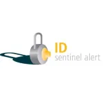 ID Sentinel Alert