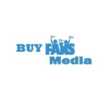 Buy Fans Media Customer Service Phone, Email, Contacts