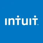 Intuit company reviews