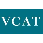 Victorian Civil and Administrative Tribunal [VCAT] company logo