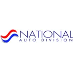 National Auto Division Customer Service Phone, Email, Contacts
