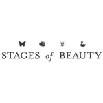 Stages of Beauty Customer Service Phone, Email, Contacts