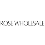 Rose Wholesale company logo