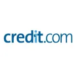 Credit.com Customer Service Phone, Email, Contacts