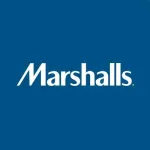 Marshalls company reviews