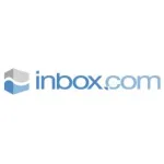Inbox.com company logo