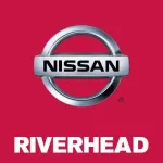Riverhead Nissan Customer Service Phone, Email, Contacts
