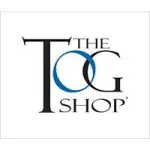 The Tog Shop company logo