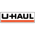 U-Haul International company reviews