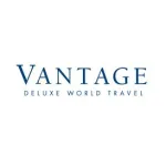 Vantage Deluxe World Travel / Vantage Travel Service company logo