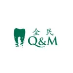 Q & M Dental Group company reviews