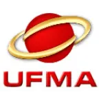 Ukrainian Fiancee Marriage Association [UFMA] company reviews