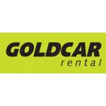 GoldCar Rental company reviews