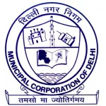 Municipal Corporation of Delhi [MCD] Customer Service Phone, Email, Contacts