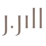 J.Jill / Jill Acquisition