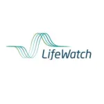 LifeWatch company logo