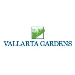 Vallarta Gardens