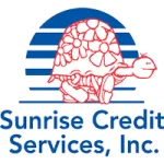 Sunrise Credit Services