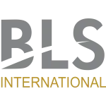 BLS International Services company reviews