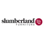 Slumberland Furniture company logo